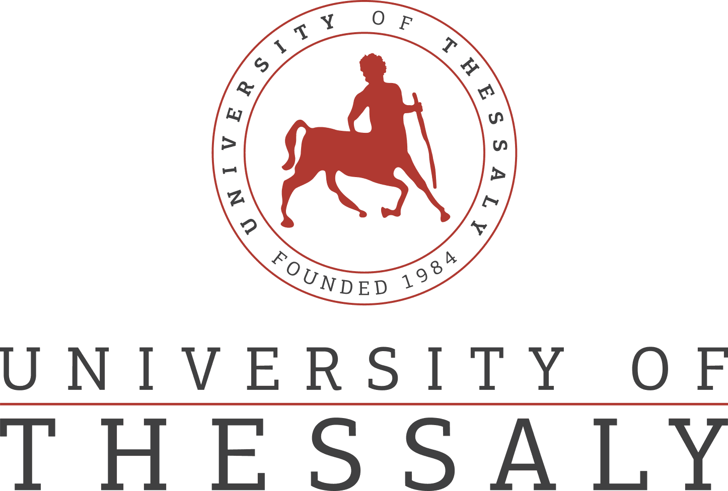 University of Thessaly
