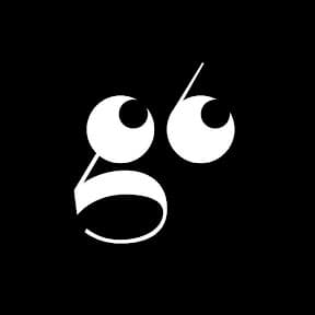 Generated By Humans Logo