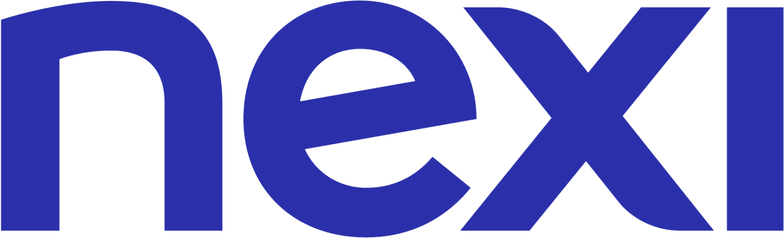Nexi Group