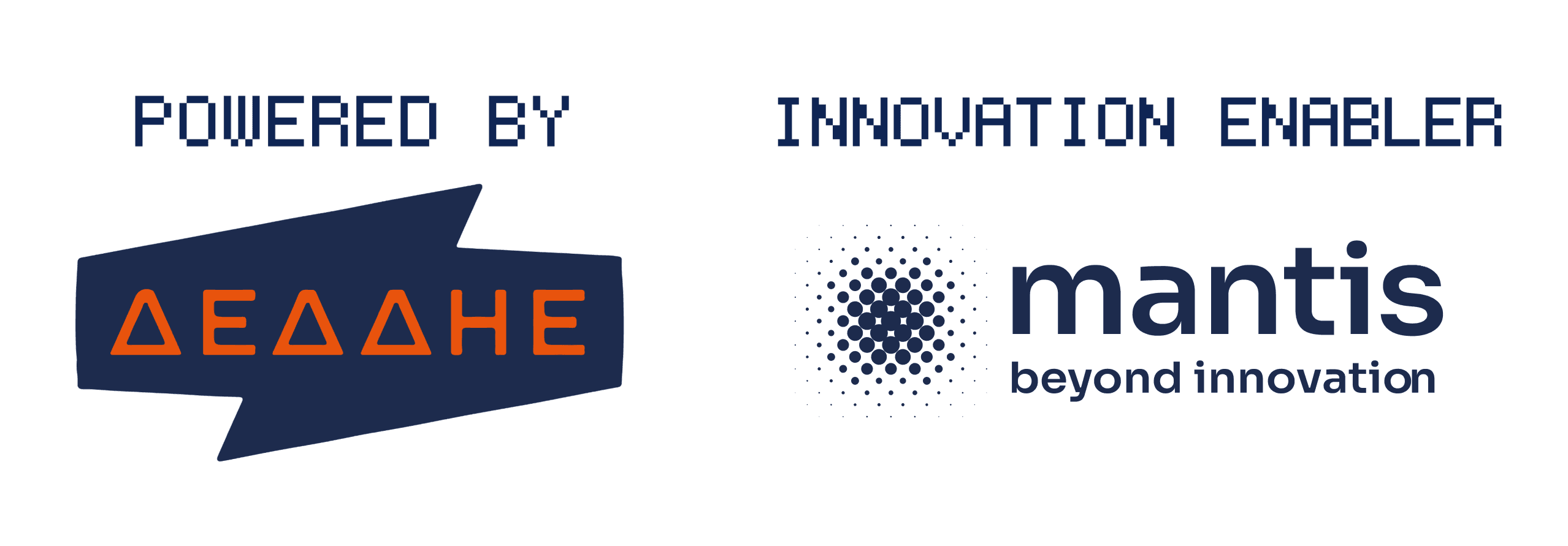 HEDNO Power-Theft Q-Learning Classifier