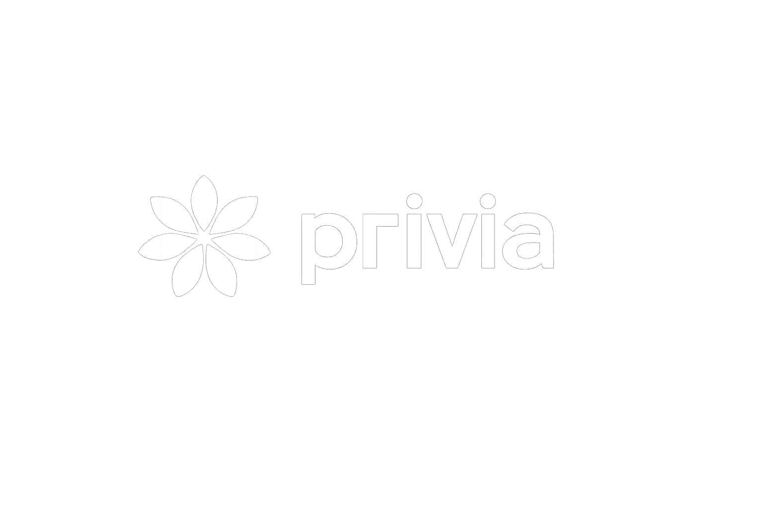 Privia